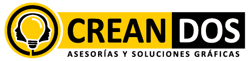 creandos-logo