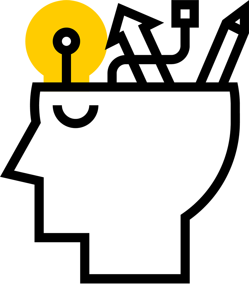 icono-diseno-grafico