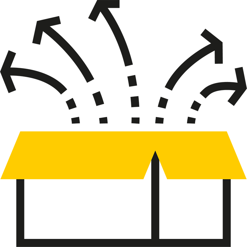 icono-diseno-packaking