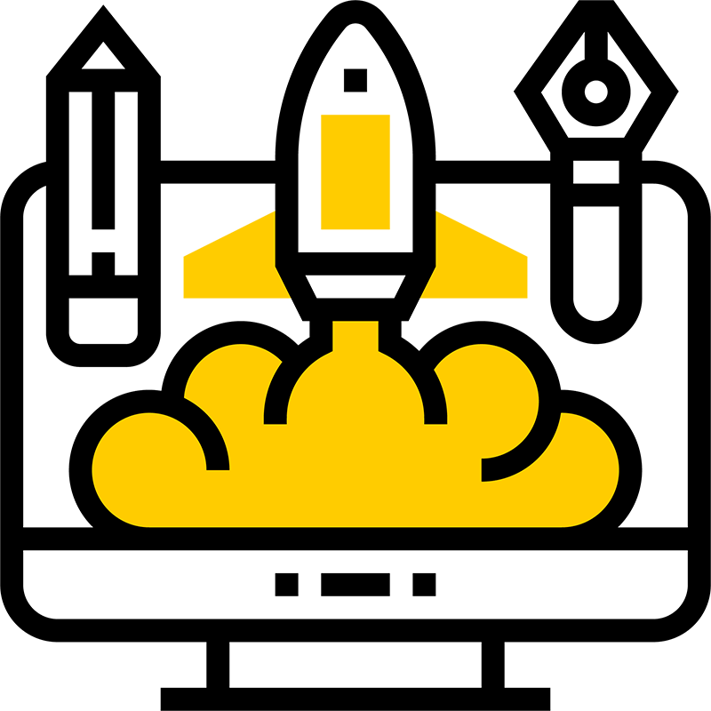icono-pagina-web