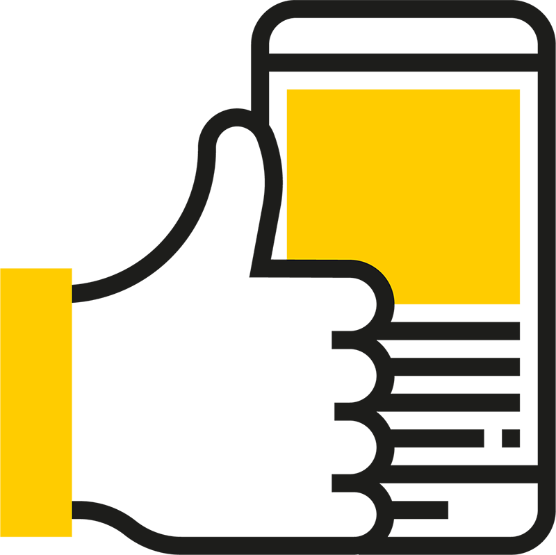 icono-redes-sociales