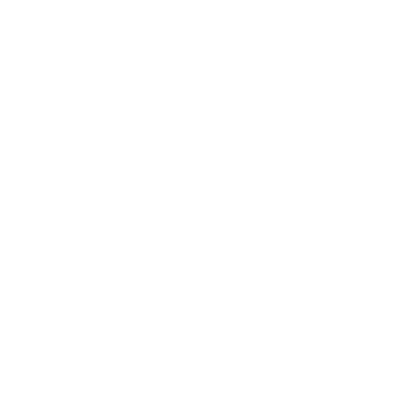 logo-apersonas