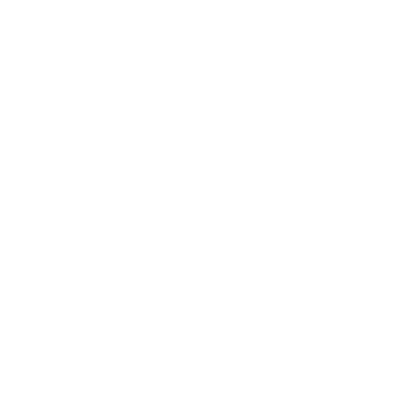 logo-dole
