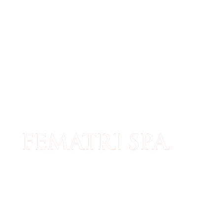 logo-fematri