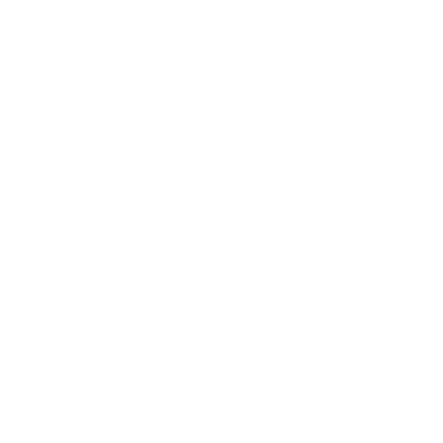 logo-los-olmos